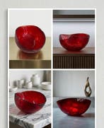 Yalos murano - Kom - Muranoglas