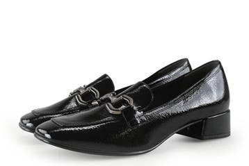 Tamaris Pumps in maat 42 Zwart, Kleding | Dames, Schoenen, Tamaris, Pumps, Verzenden, Zwart