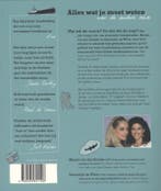 Wat wil de M/V 9789044621198 Mirjam van den Broeke, Verzenden, Zo goed als nieuw, Mirjam van den Broeke