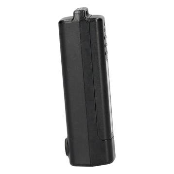 Ricoh CA-3 Zelfontspanner (kabel) met garantie, Ophalen of Verzenden, Gebruikt