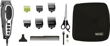 Wahl 11-delige Tondeuseset Close Cut Pro, Verzenden, Nieuw