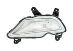 Hyundai i20 5 drs 2015-2018 Daglicht Links (Koplampen), Auto-onderdelen, Verzenden, Nieuw, Hyundai