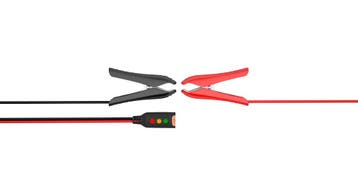 CTEK Indicator Clamp, Ophalen of Verzenden, Nieuw