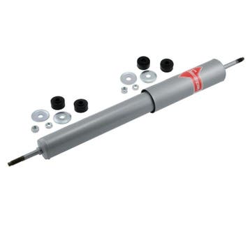 KYB Shocks & Struts Gas-A-Just Rear BRICKLIN SV-1 1974-76, Ophalen of Verzenden, Nieuw