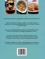 I love my slowcooker 9789048310586 Beverly Leblanc, Verzenden, Gelezen, Beverly Leblanc