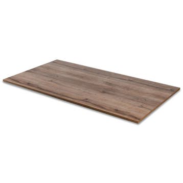 Tafelblad 200 x 100 cm Rechthoekig - Kasteel Eiken, Zakelijke goederen, Kantoor en Winkelinrichting | Kantoormeubilair en Inrichting