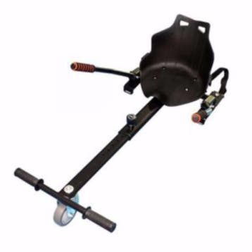 Hoverkart - kart voor hoverboard Ox board Set, Kinderen en Baby's, Speelgoed | Buiten | Los speelgoed, Ophalen of Verzenden, Nieuw