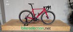 Racefiets | Wilier Filante SL | -34%, Fietsen en Brommers, 49 tot 53 cm, Ophalen, Zo goed als nieuw, Overige merken