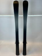 Nordica Dobermann Spitfire J-130 cm, Gebruikt, Ophalen of Verzenden, Carve, Nordica