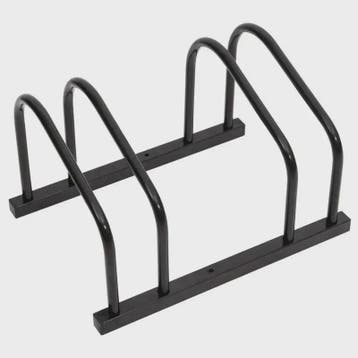 Robuuste Stalen Fietsendrager voor 2 Fietsen - Heavy Duty Fi, Verzenden, Nieuw
