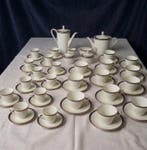 Winterling Rosenthal-Group - Tafelservies voor 12 (54) -