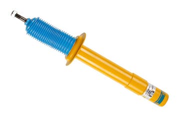 Bilstein B8 High-performance Plus Schokdemper | Bmw |  5 Sed, Verzenden, Nieuw