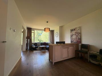 Te huur: Appartement Sportlaan in Amstelveen, Noord-Holland, Appartement, Amstelveen
