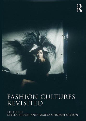 Fashion Cultures Revisited - Stella Bruzzi 9780415680066, Boeken, Verzenden, Gelezen, Stella Bruzzi
