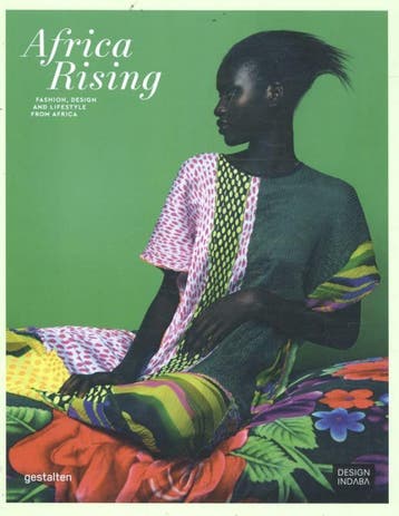 Africa rising - Ben Barlow 9783899556414, Verzenden, Zo goed als nieuw, Ben Barlow