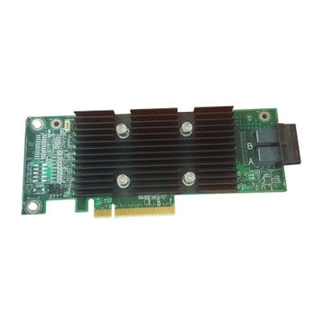 Nieuwe Dell K6V6W met garantie, Computers en Software, Ophalen of Verzenden, Nieuw