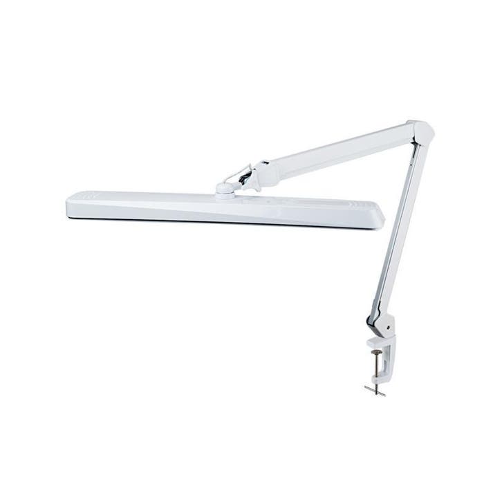 Werklamp met dimfunctie-162LED-, Diensten en Vakmensen, Schoonheidsspecialisten | Manicure, Bruidsnagels, Handverzorging, Kunst- of Gelnagels