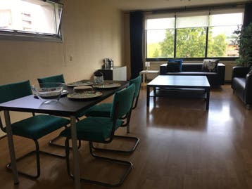 Te huur: Appartement Bijlmerdreef in Amsterdam, Huizen en Kamers, Noord-Holland, Appartement, Amsterdam