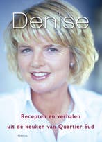 Denise 9789043905039 D. Mooy, Verzenden, Gelezen, D. Mooy