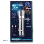 Aqua Medic blue (koralen zaklamp), Ophalen of Verzenden, Nieuw