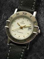 Omega - Constellation - NOS - Zonder minimumprijs - Unisex -, Nieuw