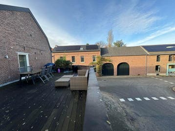 Te huur: Appartement Bourgognestraat in Beek, Limburg, Beek, Appartement