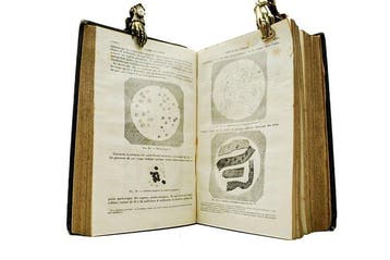 Sir Henry Thompson, Edouard Martin, Jude Hue & F. Gignoux -, Antiek en Kunst, Antiek | Boeken en Bijbels