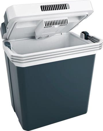 Tristar Koelbox 30L - KB-7530, Verzenden, Nieuw