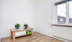 Te Huur Kamer Goeverneurlaan In Den Haag, Minder dan 20 m², Den Haag