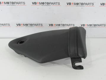 BMW S 1000 RR Zadel passagier, Motoren, Ophalen of Verzenden, Nieuw