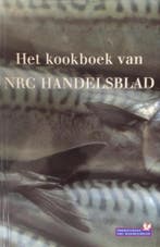 Het Kookboek van NRC Handelsblad 9789044601091 F. BOUCHER, Boeken, Kookboeken, Verzenden, Gelezen, F. BOUCHER