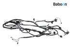 Kabelboom Aprilia Atlantic Sprint 400-500 2005-2008, Verzenden, Gebruikt