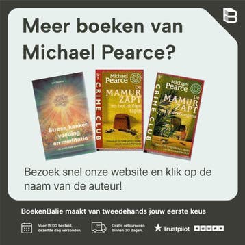 The Women of the Souk - Michael Pearce 9781847517197, Boeken, Verzenden, Gelezen, Michael Pearce