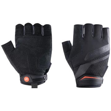PGYTech Photography Gloves Fingerless XL, Ophalen of Verzenden, Nieuw, Overige Merken