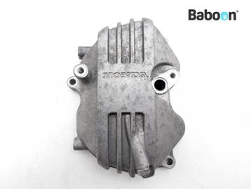 Kleppendeksel Honda XR 125 L 2003-2005 (XR125 XR125L), Verzenden, Gebruikt