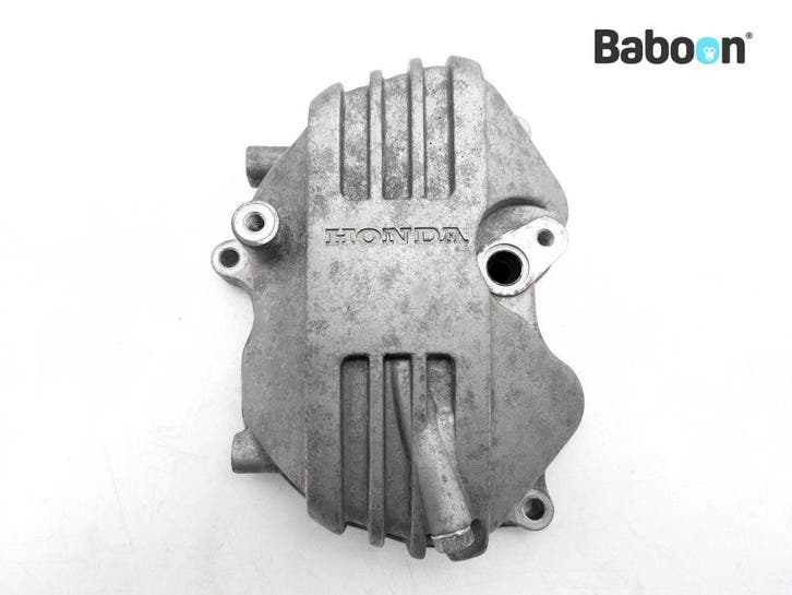 Kleppendeksel Honda XR 125 L 2003-2005 (XR125 XR125L), Motoren, Onderdelen | Honda, Gebruikt, Verzenden