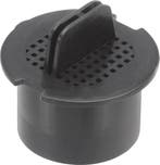 Bosch Koolstoffilter voor Wijnkoelkasten RA050200 / 00606509, Verzenden, Nieuw