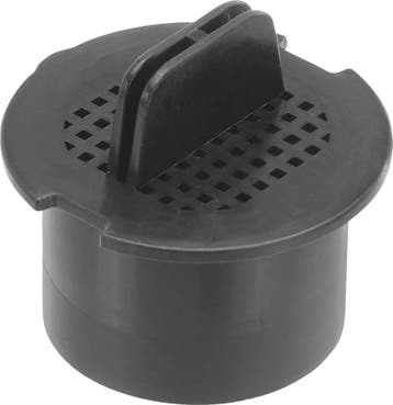 Bosch Koolstoffilter voor Wijnkoelkasten RA050200 / 00606509, Verzenden, Nieuw