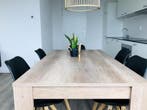 Te huur: Appartement Brede Hilledijk in Rotterdam, Appartement, Rotterdam, Zuid-Holland