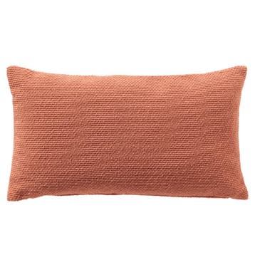 Dutch Decor  OSK Julio 30x50 cm Carnelian - Kussen, Nieuw