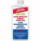 Starbrite Glans Hersteller/Reiniger Zonder Was - Medium 500, Ophalen of Verzenden, Nieuw