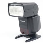 Canon Speedlite 430EX III-RT | Tweedehands, Verzenden, Gebruikt, Canon