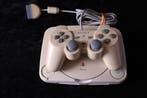Sony Playstation 1 PS One inclusief 1 controller en, Spelcomputers en Games, Spelcomputers | Sony PlayStation 1, Verzenden, Nieuw