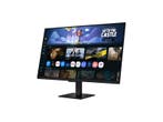 Samsung - Full HD  Monitor - 32 inch, Computers en Software, Monitoren, HDMI, Verzenden, VA, Nieuw
