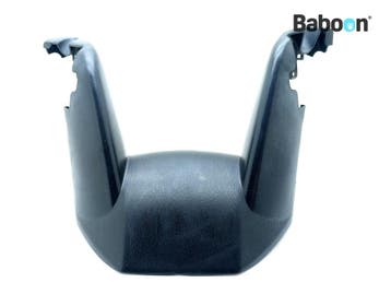 Stuurkap Voor Suzuki AN 650 Burgman 2002-2004 (AN650), Motoren, Verzenden, Gebruikt