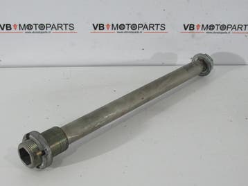 Suzuki GSX-R 1000 Achterbrug as, Ophalen of Verzenden, Nieuw
