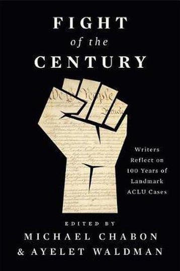 Fight of the Century - Viet Thanh Nguyen 9781501190407, Verzenden, Zo goed als nieuw, Viet Thanh Nguyen