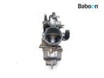 Carburateur Honda XL 500 S 1979-1981 (XL500S PD01), Verzenden, Gebruikt