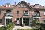 Te huur: Appartement Meerweg in Bussum, Noord-Holland, Appartement, Bussum