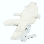 Elektrisch Behandelstoel | Pedicure | Podoloog | Beautysalon, Ophalen of Verzenden, Nieuw, Overige typen